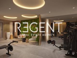 VILLA ONE AND ONLY - BRELA0011