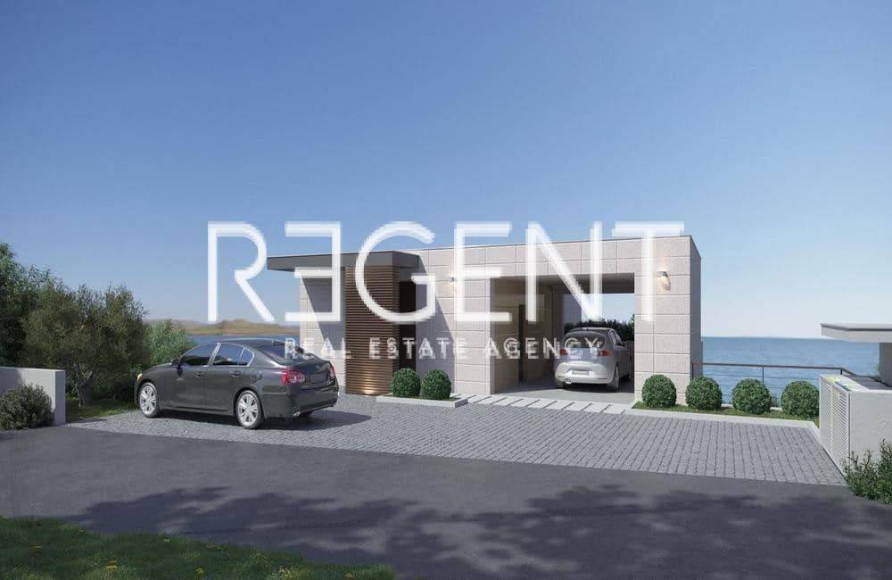 VILLA ONE AND ONLY - BRELA0004