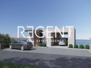 VILLA ONE AND ONLY - BRELA0004