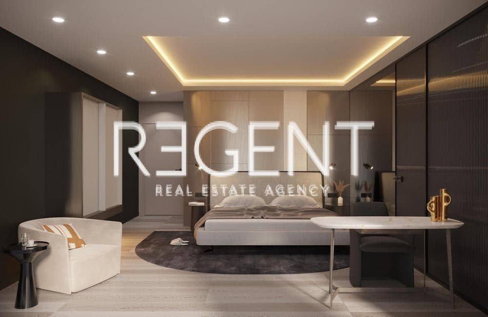 VILLA ONE AND ONLY - BRELA0015