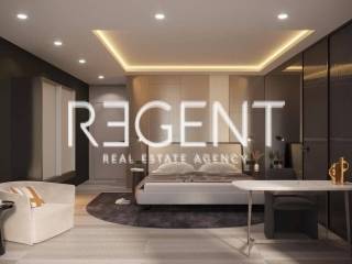 VILLA ONE AND ONLY - BRELA0015