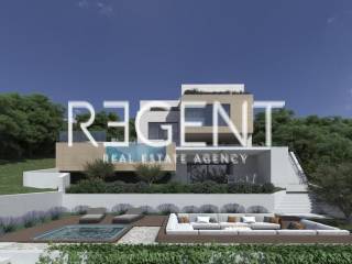 VILLA ONE AND ONLY - BRELA0001