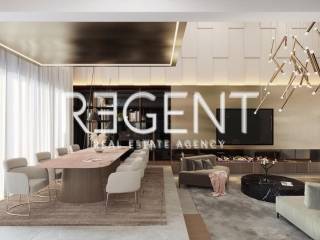 VILLA ONE AND ONLY - BRELA0007