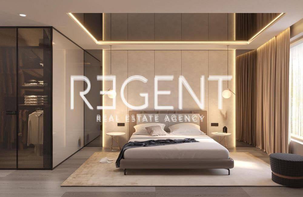 VILLA ONE AND ONLY - BRELA0010