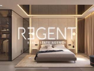 VILLA ONE AND ONLY - BRELA0010