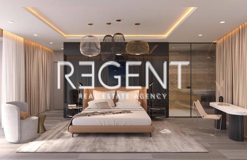 VILLA ONE AND ONLY - BRELA0012