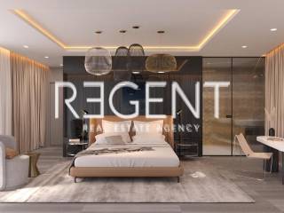 VILLA ONE AND ONLY - BRELA0012