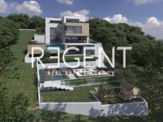 VILLA ONE AND ONLY - BRELA0002