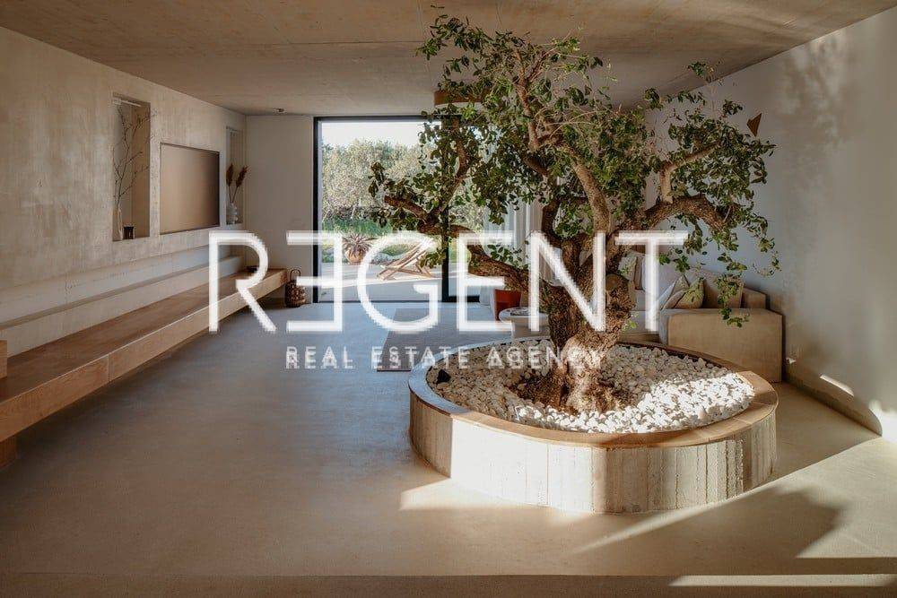 SOLTA - slike dobre rezolucije0059