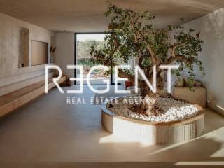 SOLTA - slike dobre rezolucije0059