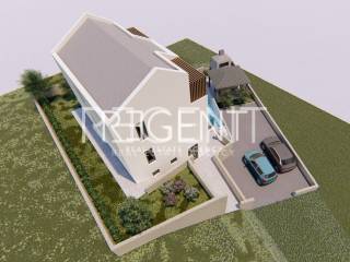 218cb2e3-12cf-4d09-ac56-3e8b9864578c-2