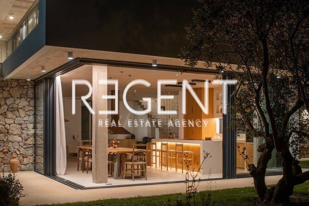 SOLTA - slike dobre rezolucije0066