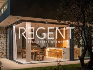 SOLTA - slike dobre rezolucije0066