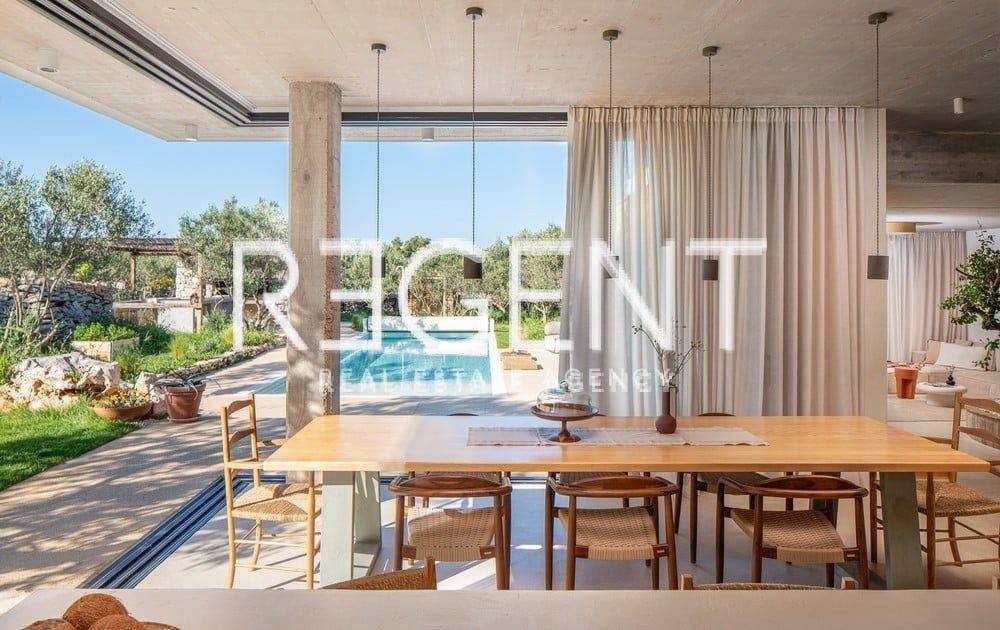 SOLTA - slike dobre rezolucije0076