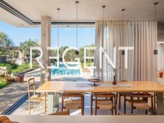 SOLTA - slike dobre rezolucije0076