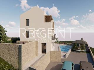 6d3edb87-6f92-402d-8383-c9a43db177bb-2