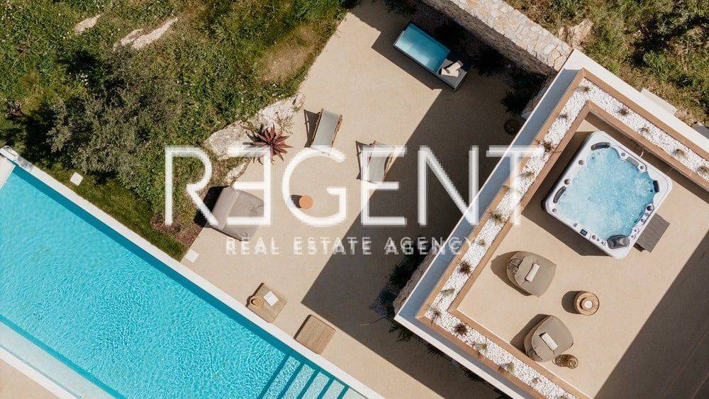 SOLTA - slike dobre rezolucije0001