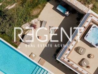 SOLTA - slike dobre rezolucije0001