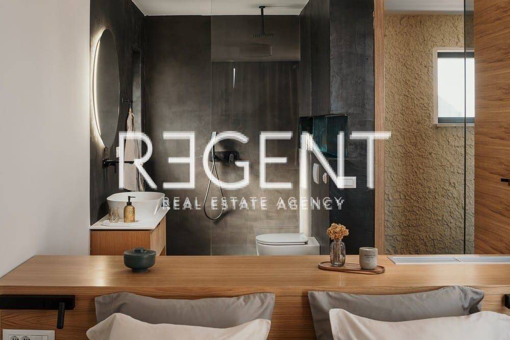 SOLTA - slike dobre rezolucije0013