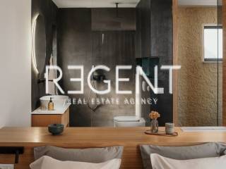 SOLTA - slike dobre rezolucije0013