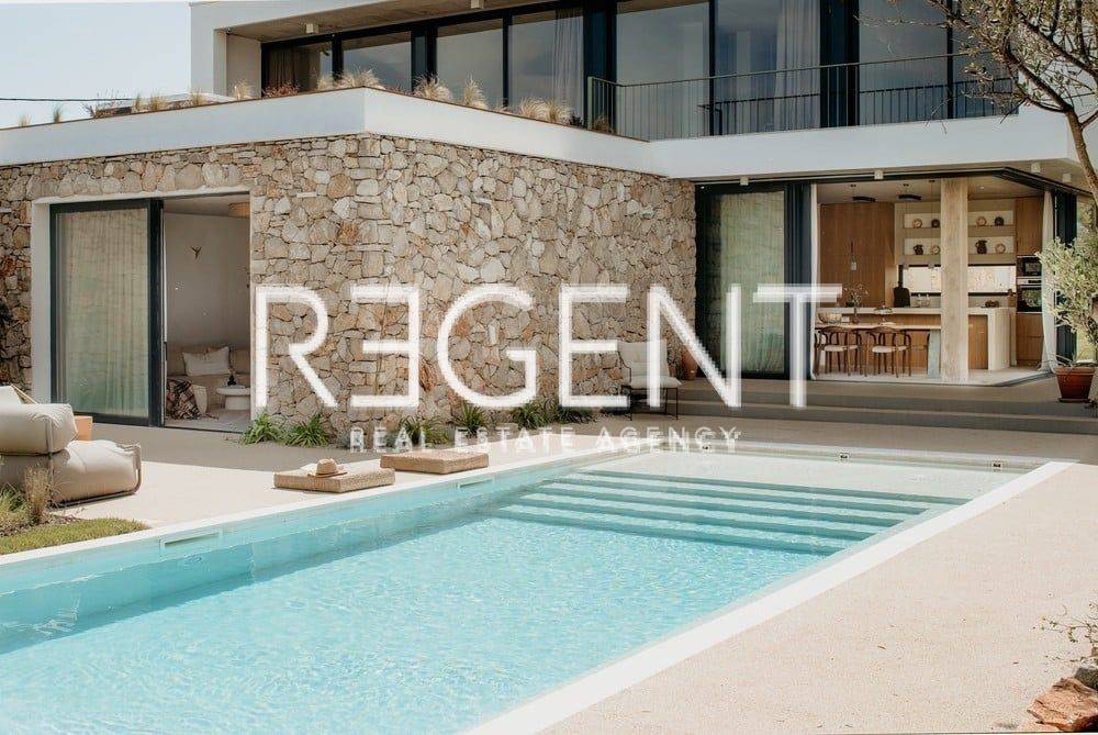 SOLTA - slike dobre rezolucije0039