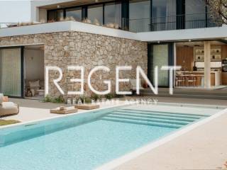 SOLTA - slike dobre rezolucije0039