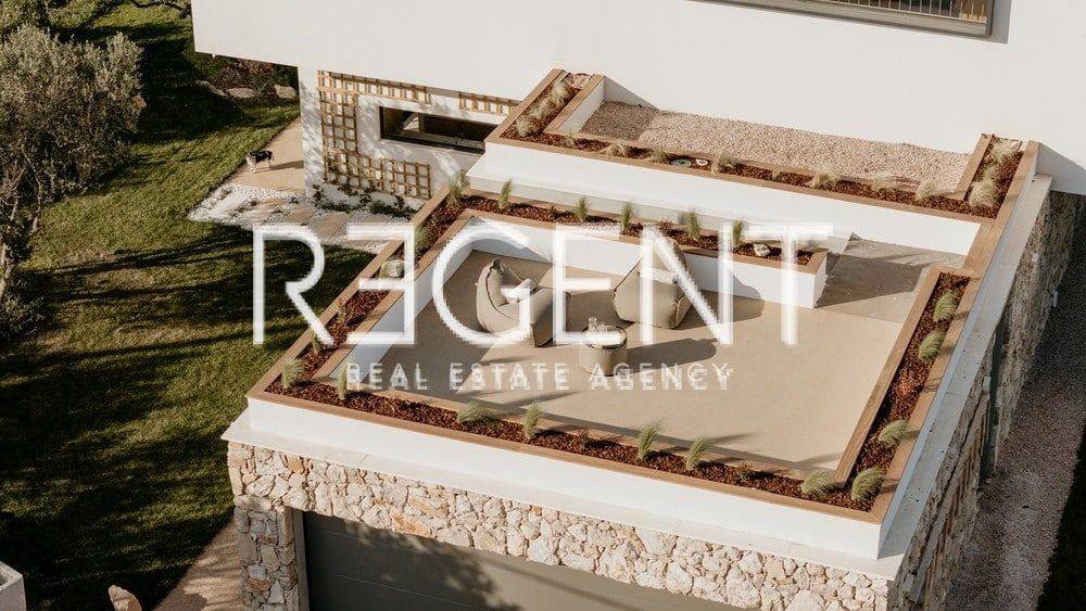 SOLTA - slike dobre rezolucije0005