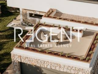 SOLTA - slike dobre rezolucije0005