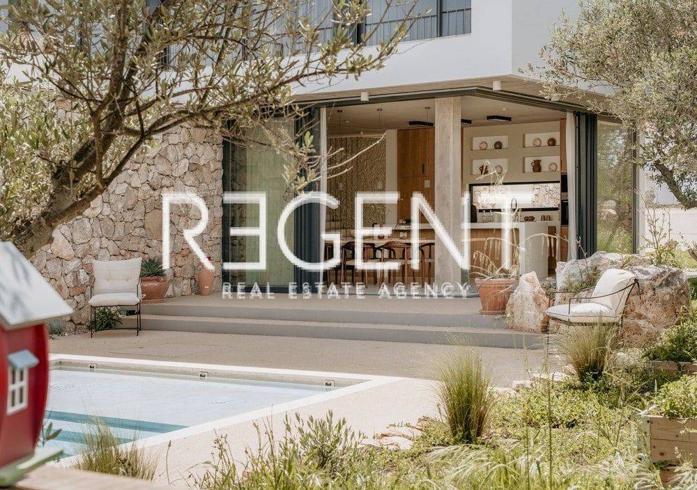 SOLTA - slike dobre rezolucije0035