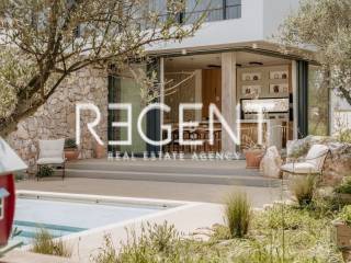 SOLTA - slike dobre rezolucije0035