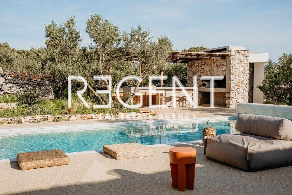 SOLTA - slike dobre rezolucije0072