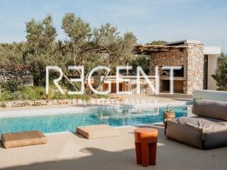 SOLTA - slike dobre rezolucije0072