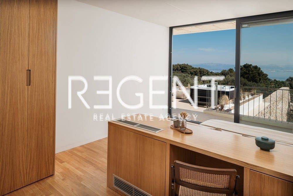 SOLTA - slike dobre rezolucije0020