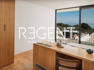 SOLTA - slike dobre rezolucije0020