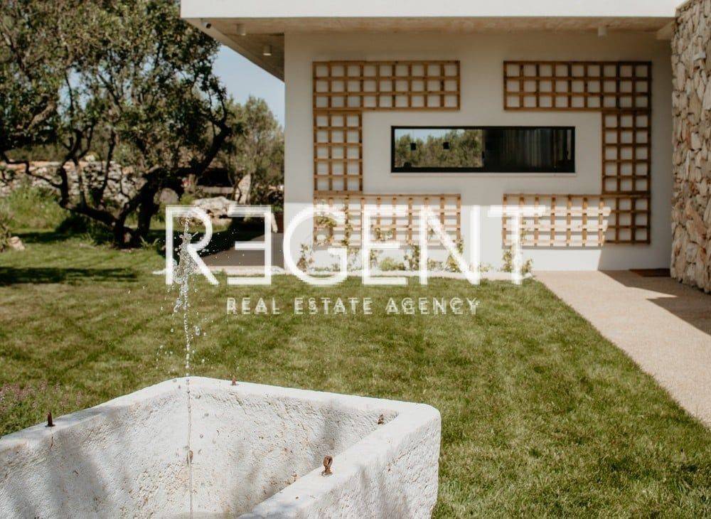 SOLTA - slike dobre rezolucije0040