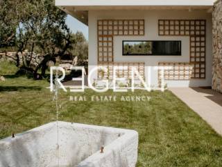 SOLTA - slike dobre rezolucije0040