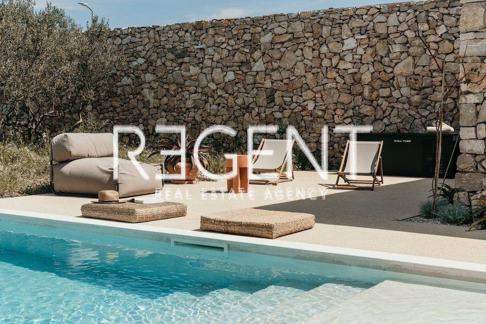 SOLTA - slike dobre rezolucije0031