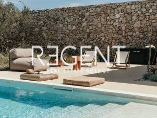 SOLTA - slike dobre rezolucije0031