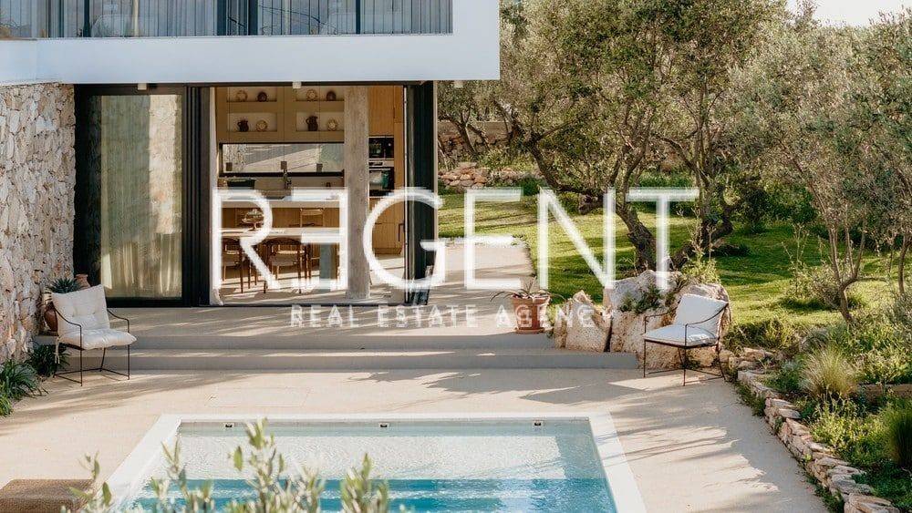 SOLTA - slike dobre rezolucije0007