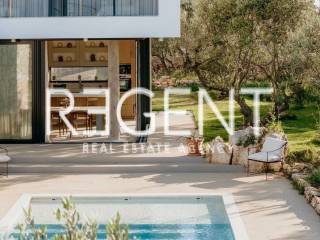 SOLTA - slike dobre rezolucije0007