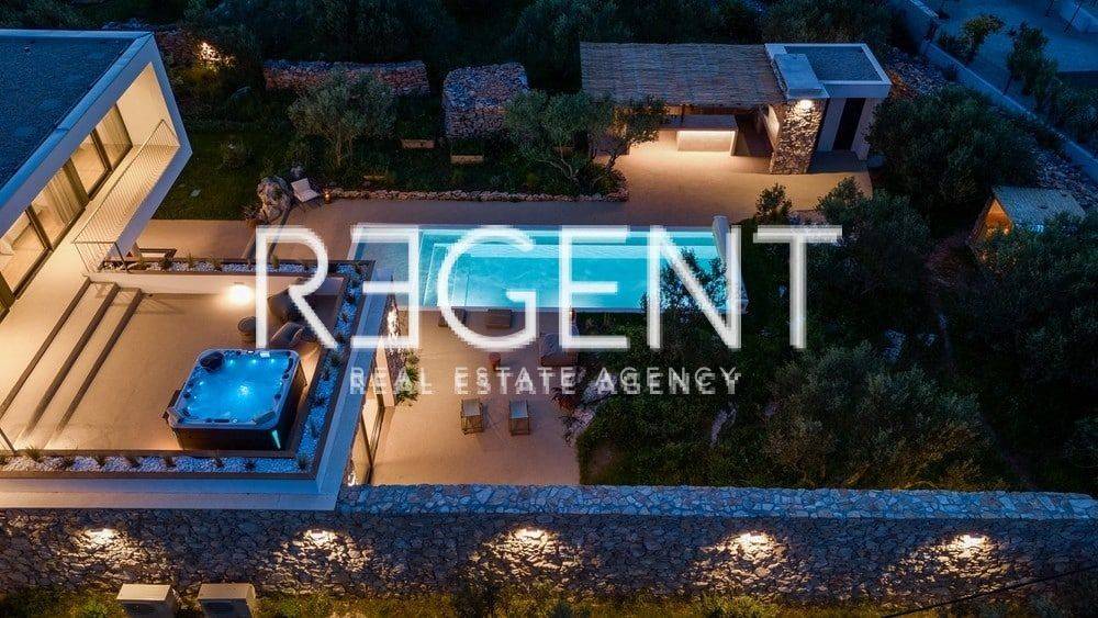 SOLTA - slike dobre rezolucije0008