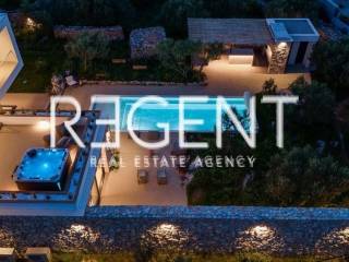 SOLTA - slike dobre rezolucije0008