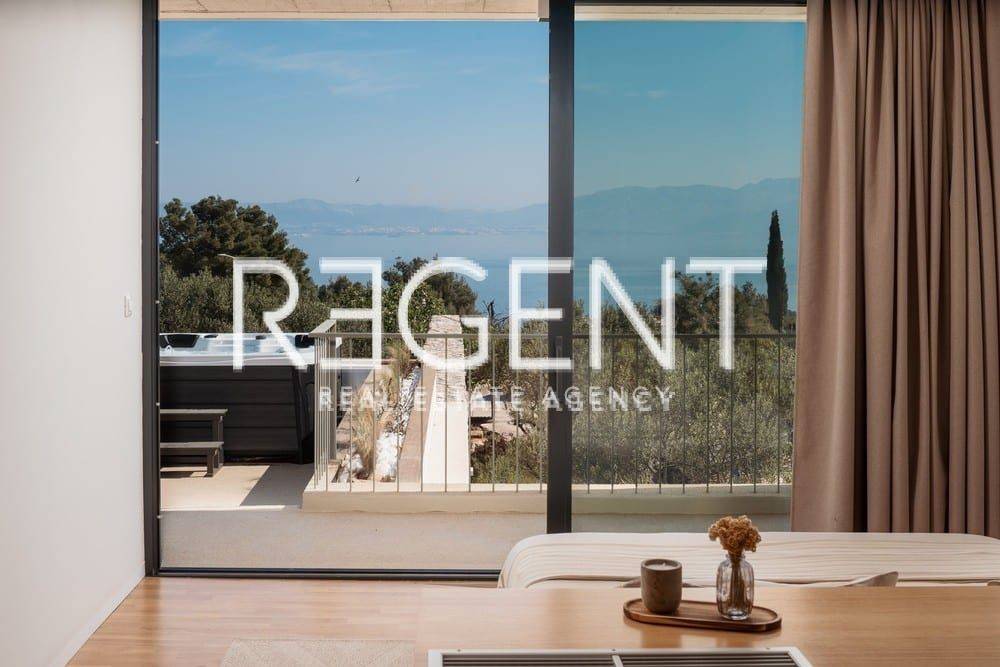 SOLTA - slike dobre rezolucije0014