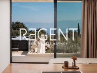 SOLTA - slike dobre rezolucije0014