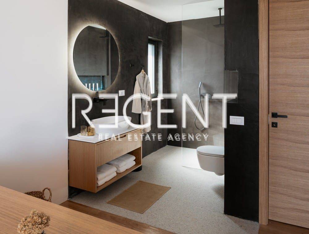 SOLTA - slike dobre rezolucije0016