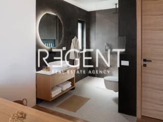 SOLTA - slike dobre rezolucije0016