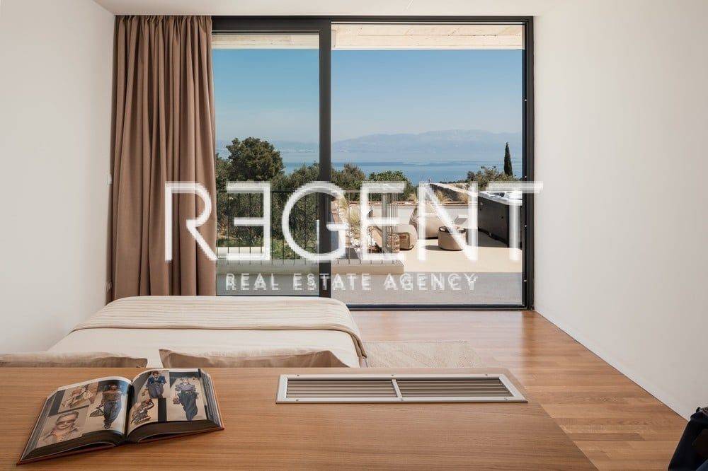 SOLTA - slike dobre rezolucije0021