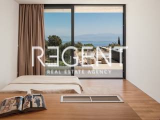 SOLTA - slike dobre rezolucije0021