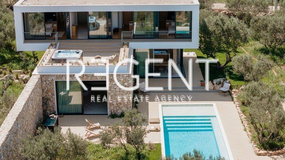 SOLTA - slike dobre rezolucije0000