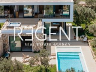 SOLTA - slike dobre rezolucije0000